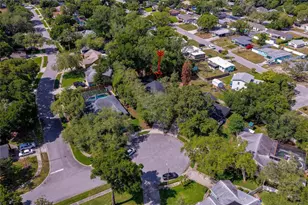 203 Live Oak Ct, Lake Mary, FL 32746 - Photo 37