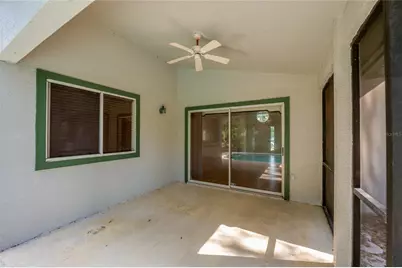 203 Live Oak Court, Lake Mary, FL 32746 - Photo 27