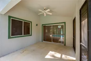 203 Live Oak Ct, Lake Mary, FL 32746 - Photo 27