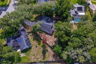 203 Live Oak Ct, Lake Mary, FL 32746 - Photo 39
