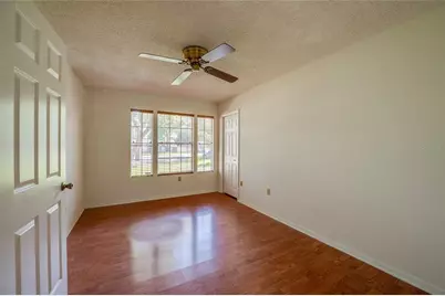 203 Live Oak Court, Lake Mary, FL 32746 - Photo 7