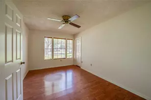 203 Live Oak Ct, Lake Mary, FL 32746 - Photo 7