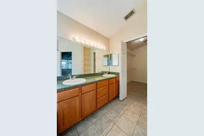 203 Live Oak Court, Lake Mary, FL 32746 - Photo 19