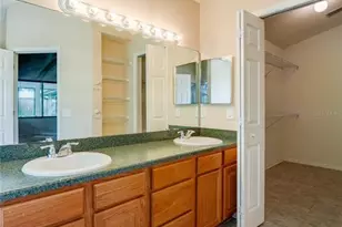 203 Live Oak Ct, Lake Mary, FL 32746 - Photo 19