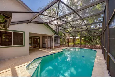 203 Live Oak Court, Lake Mary, FL 32746 - Photo 29