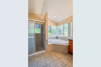 203 Live Oak Court, Lake Mary, FL 32746 - Photo 17