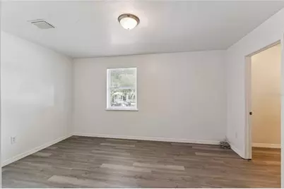 540 Colfax Drive, Daytona Beach, FL 32114 - Photo 21