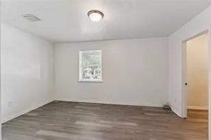 540 Colfax Dr, Daytona Beach, FL 32114 - Photo 21
