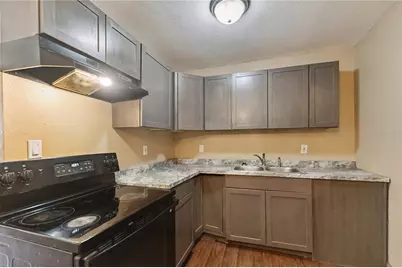 540 Colfax Drive, Daytona Beach, FL 32114 - Photo 9