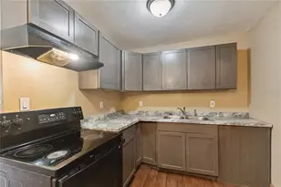 540 Colfax Dr, Daytona Beach, FL 32114 - Photo 9