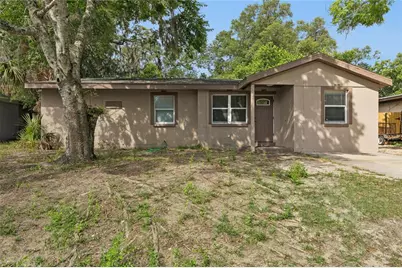 540 Colfax Drive, Daytona Beach, FL 32114 - Photo 1