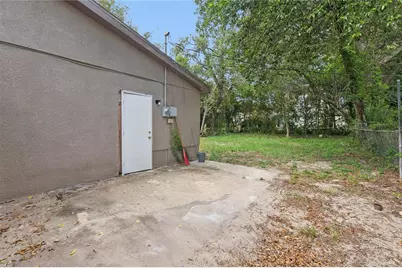 540 Colfax Drive, Daytona Beach, FL 32114 - Photo 25
