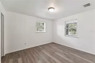 540 Colfax Dr, Daytona Beach, FL 32114 - Photo 17