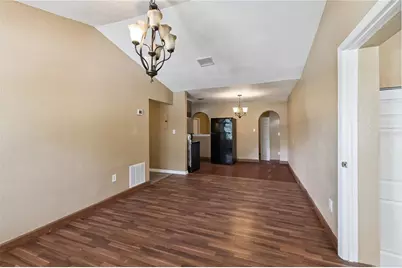 540 Colfax Drive, Daytona Beach, FL 32114 - Photo 29