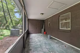540 Colfax Dr, Daytona Beach, FL 32114 - Photo 23
