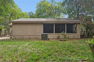 540 Colfax Dr, Daytona Beach, FL 32114 - Photo 27