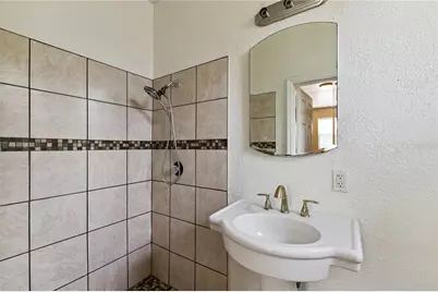 540 Colfax Drive, Daytona Beach, FL 32114 - Photo 15