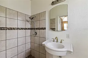 540 Colfax Dr, Daytona Beach, FL 32114 - Photo 15