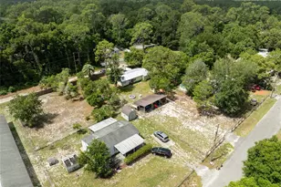 27751 Luella Ave, Paisley, FL 32767 - Photo 5