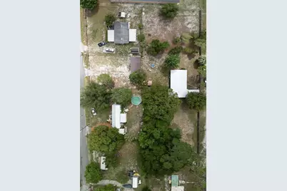 27751 Luella Avenue, Paisley, FL 32767 - Photo 3