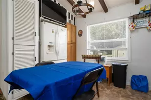 27751 Luella Ave, Paisley, FL 32767 - Photo 15