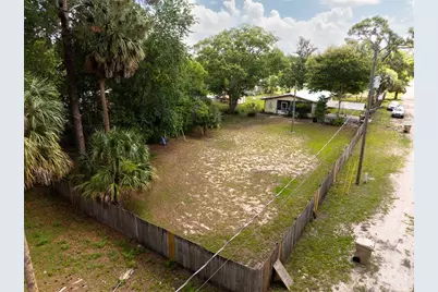 27751 Luella Avenue, Paisley, FL 32767 - Photo 7
