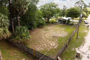 27751 Luella Ave, Paisley, FL 32767 - Photo 7