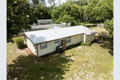 27751 Luella Avenue, Paisley, FL 32767 - Photo 3