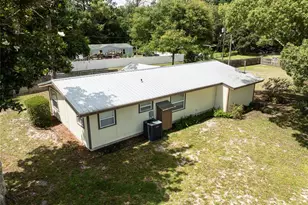 27751 Luella Ave, Paisley, FL 32767 - Photo 3