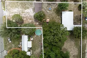 27751 Luella Ave, Paisley, FL 32767 - Photo 1