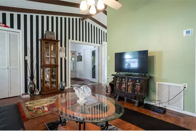 27751 Luella Avenue, Paisley, FL 32767 - Photo 19