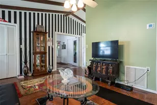 27751 Luella Ave, Paisley, FL 32767 - Photo 19