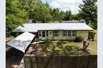 27751 Luella Avenue, Paisley, FL 32767 - Photo 25
