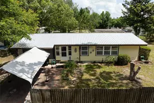 27751 Luella Ave, Paisley, FL 32767 - Photo 25