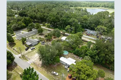 27751 Luella Avenue, Paisley, FL 32767 - Photo 9