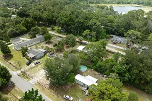 27751 Luella Ave, Paisley, FL 32767 - Photo 9