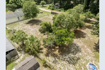 27751 Luella Avenue, Paisley, FL 32767 - Photo 11