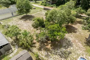 27751 Luella Ave, Paisley, FL 32767 - Photo 11