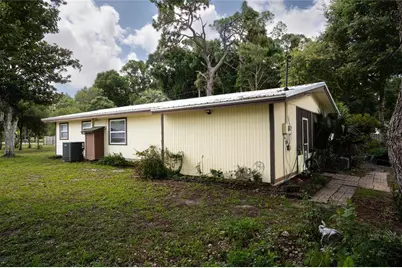 27751 Luella Avenue, Paisley, FL 32767 - Photo 27