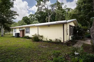 27751 Luella Ave, Paisley, FL 32767 - Photo 27