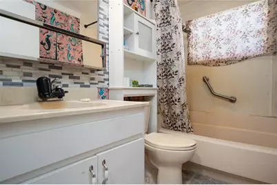 27751 Luella Avenue, Paisley, FL 32767 - Photo 23