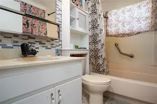 27751 Luella Ave, Paisley, FL 32767 - Photo 23