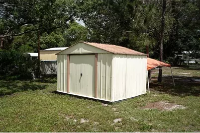 27751 Luella Avenue, Paisley, FL 32767 - Photo 29