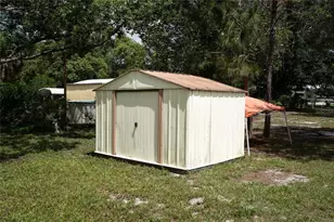 27751 Luella Ave, Paisley, FL 32767 - Photo 29