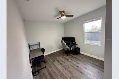 1361 Sacramento Street, Deltona, FL 32725 - Photo 19