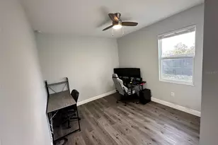 1361 Sacramento St, Deltona, FL 32725 - Photo 19