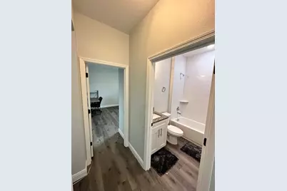 1361 Sacramento Street, Deltona, FL 32725 - Photo 23