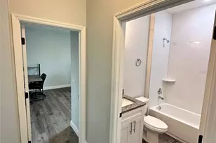 1361 Sacramento St, Deltona, FL 32725 - Photo 23