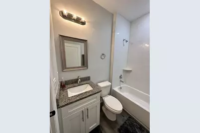 1361 Sacramento Street, Deltona, FL 32725 - Photo 21
