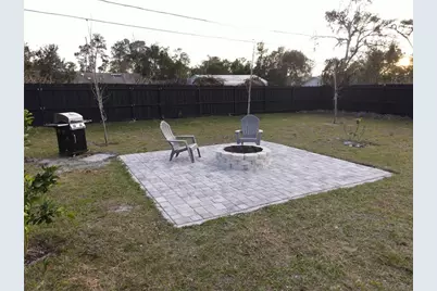 1361 Sacramento Street, Deltona, FL 32725 - Photo 27
